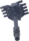84-1878 Cardone Industries Distributor