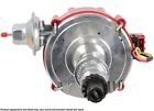 30-1891 84-1891 Cardone Industries New Distributor Electronic Fits Pontiac Firebird 884548017481