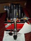 84-1893 Cardone Industries Brand New