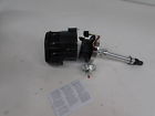 84-1895 Cardone Industries Select Ignition