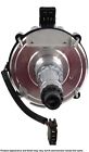 Aa1841897 84-1897 Cardone Industries Electronic 884548041035
