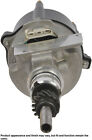 84-2496 Cardone Industries New Distributor
