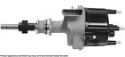 Ppdst2496a 84-2496ma Cardone Industries Electronic 884548122215