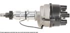 84-2610 Cardone Industries Point Type Fits Ford 884548202108