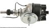 84-2612 Cardone Industries New Distributor