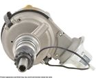 Ppdst2613 84-2613 Cardone Industries Point Type 884548202443