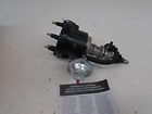 82617752381 84-2669 Cardone Industries Select Ignition