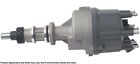 F2tz12127d 84-2680 Cardone Industries Distributor-new Electronic 082617723794