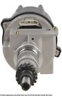 E7tz12127e 84-2687 Cardone Industries Electronic Fits Ford Bronco 082617819527