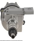 E7tz12127e 84-2687ma Cardone Industries Electronic Fits Ford Bronco 884548090040