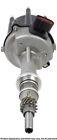 F2tz12127b 84-2697 Cardone Industries Electronic 082617819572