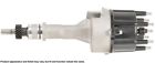 84-2698 Cardone Industries Electronic Fits Ford Ranger