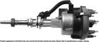 00082617845786 84-2700 Cardone Distributor