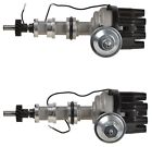 00884548138988 84-2807 Cardone Industries Distributor