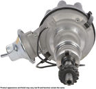 84-2809 Cardone Industries New Distributor