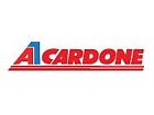 84-2813 Cardone Industries Distributor