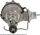 84-2815 Cardone Industries New Distributor