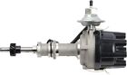 00082617988056 84-2831 Cardone Industries Distributor