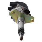 84-28400 Cardone Replacement Distributor Unfinished 082617943321