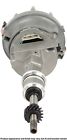 E5tz12127a 84-2880 Cardone Industries Distributor-new Electronic 082617797610
