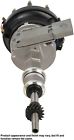 84-2880ma Cardone Industries New Distributor