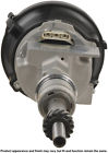 84-2884 Cardone Industries New Distributor