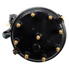 84-2886 Cardone For Ford Select Electronic Ignition Distributor 082617797627