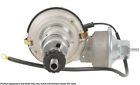 84-2889 Cardone Industries Point Type 082617826204