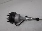 84-2890 Cardone New Distributor