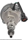 Ppdst2891 84-2891 Cardone Industries Distributor-new Electronic 884548001473