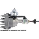 00082617819374 84-2893 A1 Cardone Distributor New