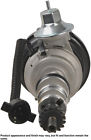 84-2897 Cardone Industries New Ford Fe Big Block Distributor Electronic Duraspark