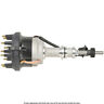 13200713-101 84-2899 Cardone New For Ford Bronco Econoline Ignition Distributor 082617801829