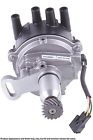 Aa18434601 84-34601 Cardone Industries Distributor-new Electronic 082617673426