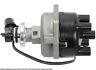 84-3491 Cardone Industries New Distributor Electronic Fits Plymouth Voyager 884548001480