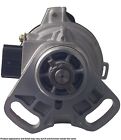 Ppdst38403 84-35400 Cardone Industries Distributor-new Electronic 082617799430