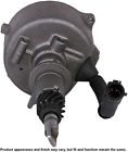 Bp0118200a 84-35402 Cardone Industries Distributor-new Electronic 082617799720
