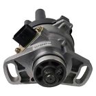 84-35418 Cardone Replacement Distributor Unfinished 082617799584
