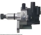 Ppdst35431 84-35431 Cardone Industries Electronic 082617799706