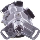31-35435 84-35435 Cardone Industries Electronic Premium Usa Brand