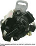 84-35436 Cardone Industries New Distributor