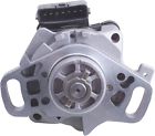 84-35481 Cardone Industries New Distributor
