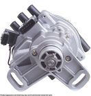 Ppdst35620 84-35620 Cardone Industries New Distributor 082617673969