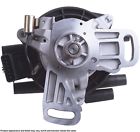 Ppdst35624 84-35624 Cardone Industries Distributor-new Electronic 082617673983