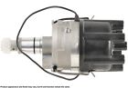 84-3610 Cardone Industries Point Type 884548215580