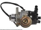 Ppdst36489 84-36489 Cardone Industries New Distributor 884548117662