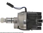 Ppdst3690 84-3690 Cardone Industries Electronic 884548122109