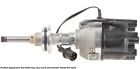 4289950 84-3694 Cardone Industries New Distributor 884548147584