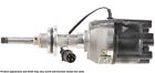 4379229 84-3695 Cardone Industries Electronic Fits Dodge Dakota 884548147591