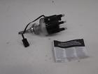 84-3696 Cardone Industries Select Distributor Electronic Without Module 884548089983